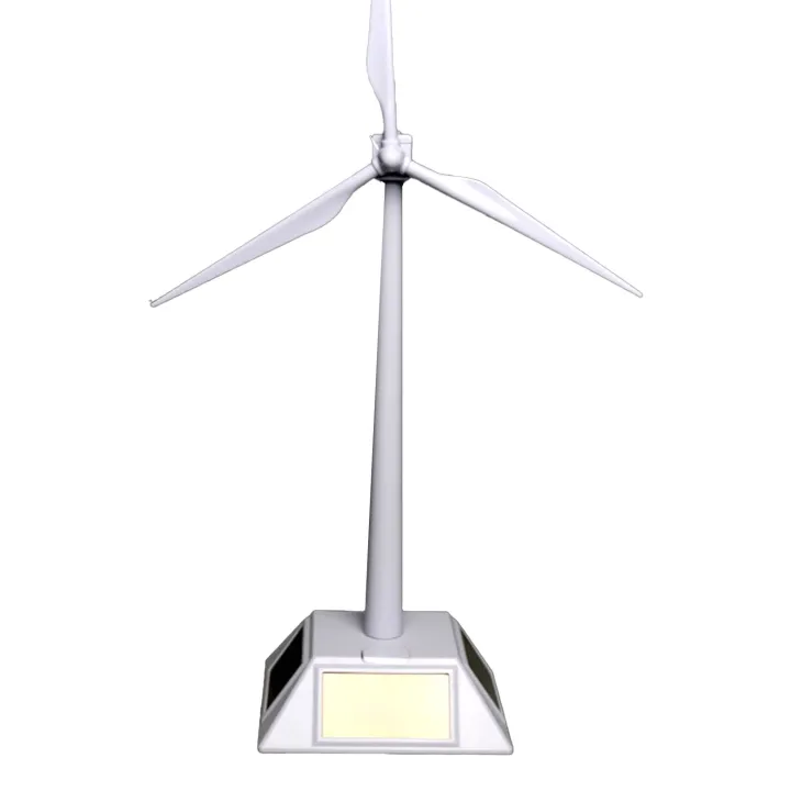 Solar%20Energy%20Wind%20Mill%20Toy%20Educational%20Decorative%20Dual%20Use%20Turbine%20Solar%20JY%20-%20Image%203