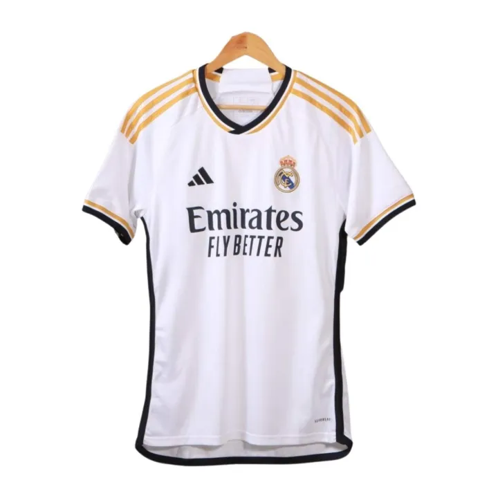 Real%20Madrid%20New%20Club%20Jersy%2023/24%20-%20Image%202