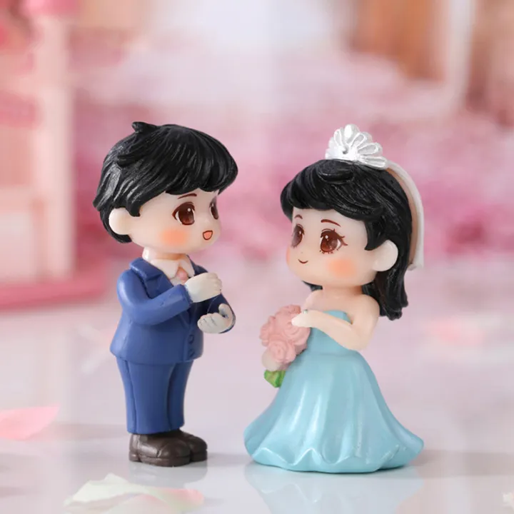 Mini%20Couples%20Figurines%20Micro%20Landscape%20DIY%20Miniatures%20Plastic%20Crafts%20Garden%20Sunlight%20Mall%20-%20Image%206