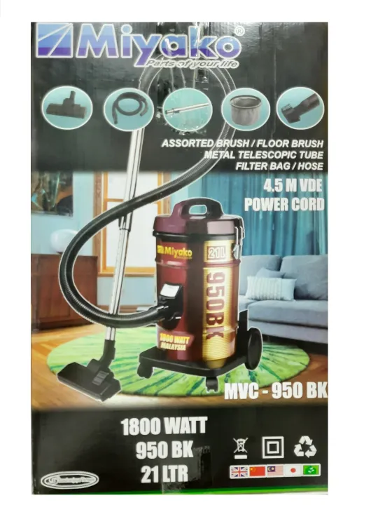 Miyako%20Vacuum%20Cleaner%201800W,%20950BK%20(3in1).%20-%20Image%203