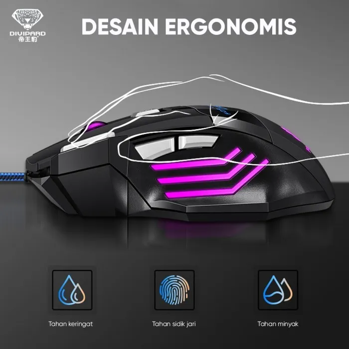 Paket%20Keyboard%20Gaming%20Single%20Hand%20RGB%205in1%20Divipard%20Keyboard%20Gaming%20-%20Image%206