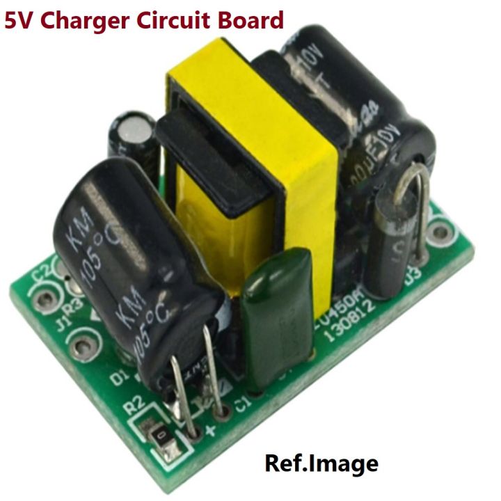 5V%20Circuit%20Board%20AC%20220V%20To%20DC%205V%20700mAh%203.5W%205V%20Adapters%20Circuit%20Step%20Down%20Buck%20Converter%20Transformer%20Power%20Supply%20Module%205V%20Charger%20-%20Image%205