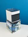 Arctic Air Ultra 3 In 1 Evaporative Air Cooler. 