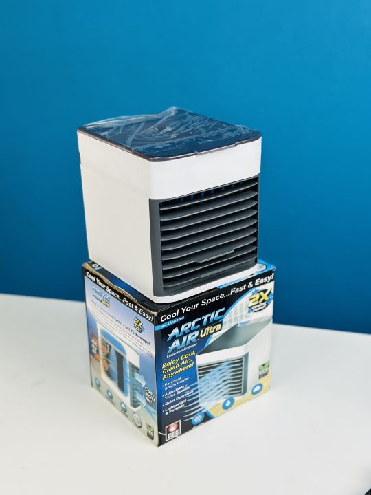 Arctic%20Air%20Ultra%203%20In%201%20Evaporative%20Air%20Cooler%20-%20Image%204
