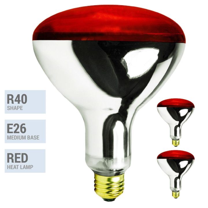 Infrared%20Heat%20Bulb%20R40%20200W%20Roasted%20Red%20Infrared%20Lamp%20for%20use%20for%20animal%20Heating%20and%20Body%20Treatment%20Reptile%20Pet%20Brooder%20-%20Image%204