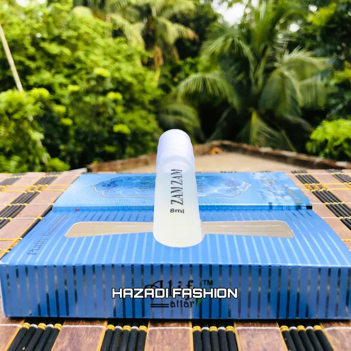 Zam%20Zam%20By%20Alif%20Attar%20Long%20Lasting%20Roll%20On%20Perfume%20(%E0%A7%A7%E0%A7%A6%E0%A7%A6%25%20%E0%A6%B9%E0%A6%BE%E0%A6%B2%E0%A6%BE%E0%A6%B2)%20-%208ml%20-%20Image%208