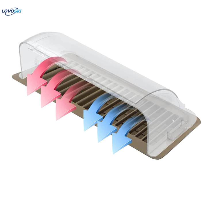 2%20Pieces%20Heavy%20Duty%20Adjustable%20Air%20Vent%20Deflector%20for%20Vents%20Air%20Conditioning%20-%20Image%205