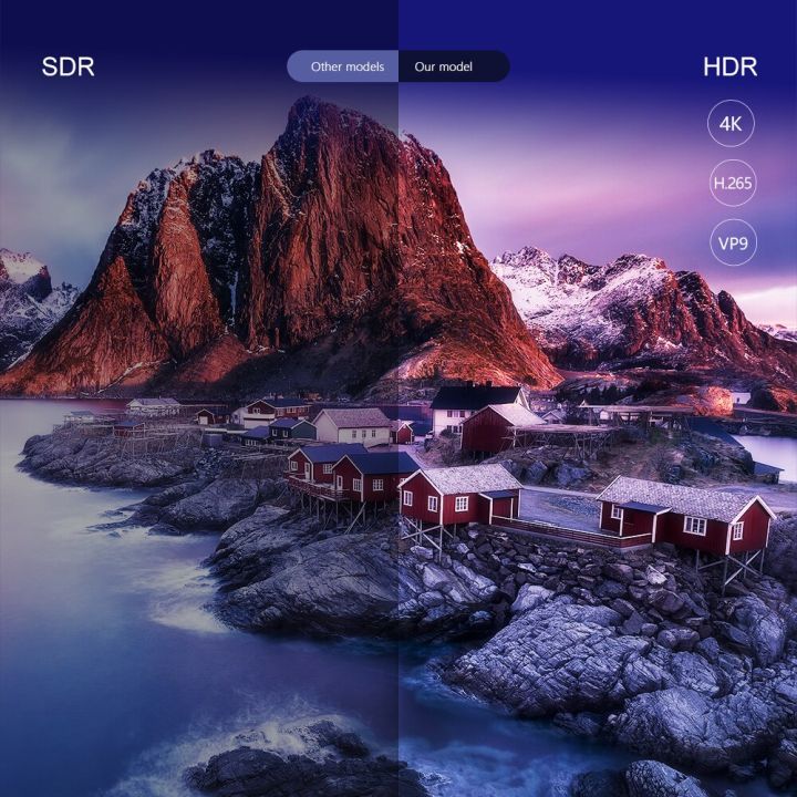 X96%20mate%20set-top%20box%20smart%20HD%20player%20TV%20box%20Android%2010.0%20tv%20box%20dual-band%20wifi%20X96%20Mate%206K%20Media%20Player%20PK%20H96%20MAX%20TX6S%20-%20Image%205