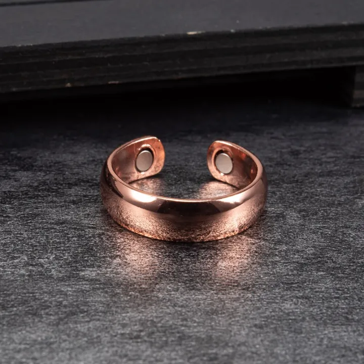 Pure%20Copper%20Rings%20Magnetic%206mm%20Adjustable%20Open%20Cuff%20Finger%20Ring%20Finished%20Magnetic%20Health%20Energy%20Mens%20Rings%20Minimalist%20Jewelry%20-%20Image%207
