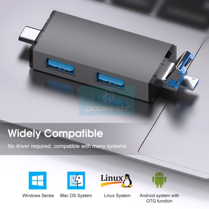 (New)%20doomhot%207%20in%201%20USB%202.0%20memory%20card%20reader%20USB%20micro%20OTG%20card%20reader%20computer%20SD%20TF%20memory%20card%20reader%20adapte%20-%20Image%203