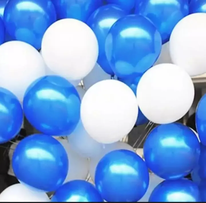 White%20And%20Blue%20Balloon-20pcs/monty%20balloon%2020pc/party%20balloon-20pc%20package%20-%20Image%202