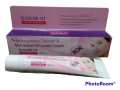Elosone HT Cream 15gm Made In INDIA (Glamorous Gallery). 