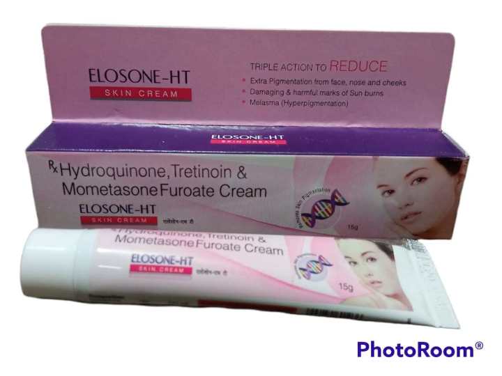 Elosone%20HT%20Cream%2015gm%20Made%20In%20INDIA%20(Glamorous%20Gallery)%20-%20Image%202