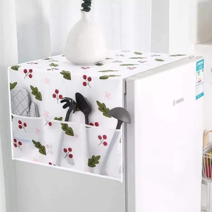 Premium%20Quality%20Fridge%20Cover%20For%20Fridge%20Upper%20Dust%20and%20Pollution%20Random%20Design%20Fridge%20Top%20Cover%20-%20Image%206