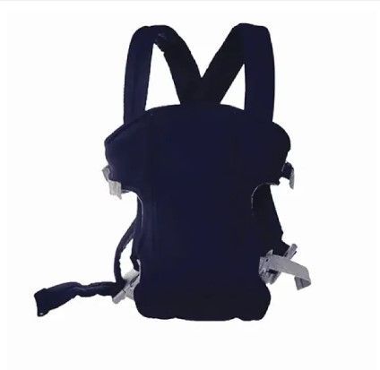 Soft%20and%20Stylish%20Baby%20Carrier%20-%20Suitable%20For%2006%20Months%20to%2002%20Years%20-%20Image%204