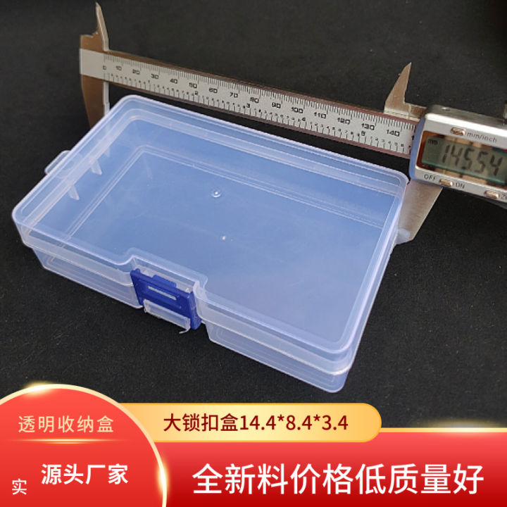 High%20Transparent%20Rectangular%20Plastic%20Empty%20Box,%20Sample%20Storage%20Box,%20Spare%20Parts,%20Packaging%20Box,%20PP%20Tools,%20Jewelry,%20Hardware%20-%20Image%206