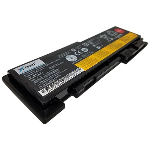 LAPTOP%20BATTERY%20FOR%20LV%20T430s,%20T420S,%20T430s,%20T430si,%2045N1036,%2045N1037,%2045N1038,%200A36309%20-%20Image%203