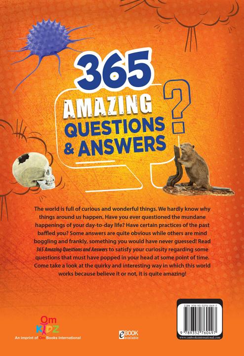 365%20Amazing%20Questions%20and%20Answers%20-%20Image%209