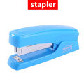 Stapler Good Quality Office Supplies Stitching Needle.