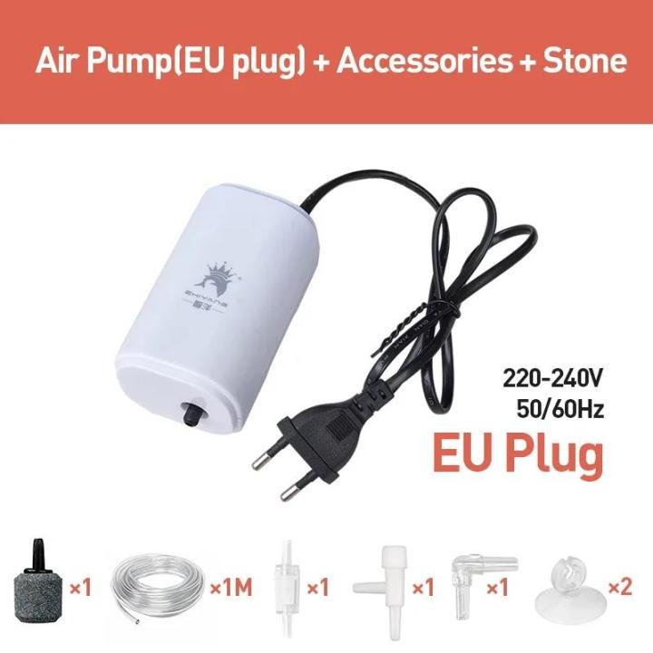 Ultra%20Silent%203W%20220V-240V%20Aquarium%20Silent%20Air%20Pump%20Fish%20Tank%20Mini%20Air%20Compressor%20110V%20Oxygen%20Pump%20Aquarium%20Fish%20Tank%20Oxygen%20Pump%20-%20Image%207