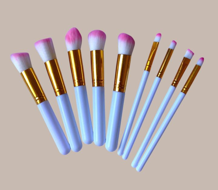 Professional%20Make%20Up%20Brush%20Kabuki%20Set%20%20Face%20and%20Eye%20Makeup%20Makeup%20Brush%20Set%20-%20Image%205