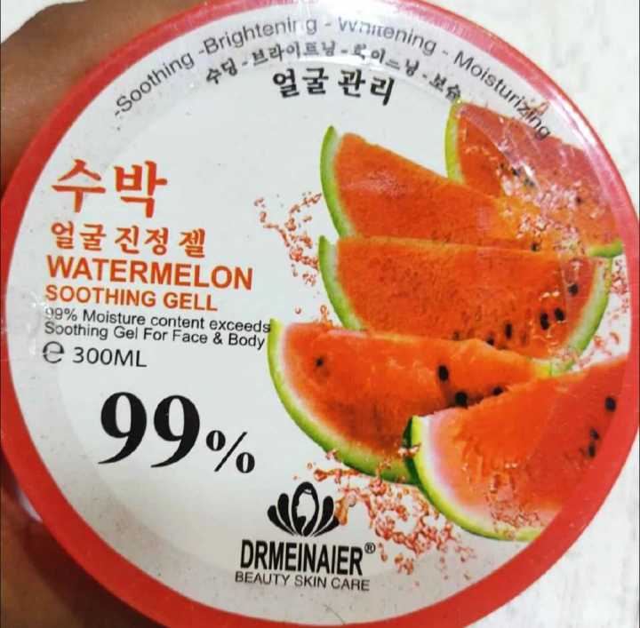 Watermelon%20Korean%20soothing%20gel%20300gm%20-%20Image%205