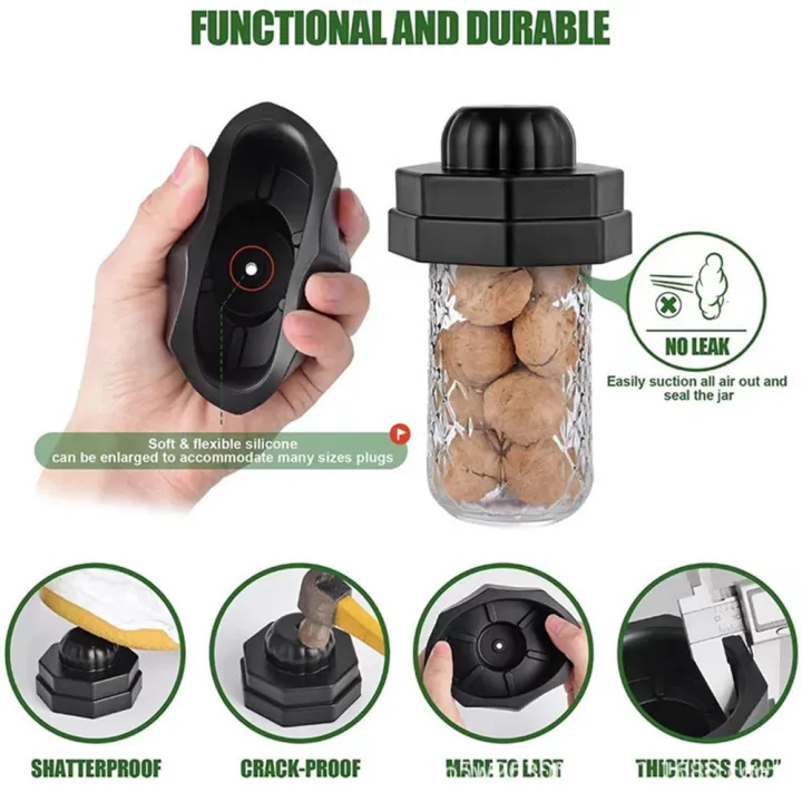 Vacuum%20Jar%20Sealer%20%20Universal%20Vacuum%20Jar%20Sealer%20For%20Regular%20And%20Wide%20Mouth%20Jars%20Canning%20%7C%20Jar%20Sealer%20Compatible%20With%20Most%20Brands%20Vacuum%20Sealers,%202%20Pack,%20Green%20-%20Image%206