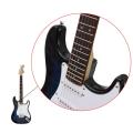 IRIN 21 Fret Electric Guitar Beginner Practice Professional Playing Electric Guitar. 