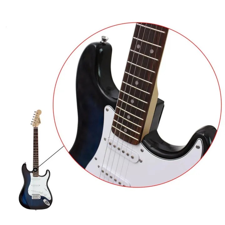 IRIN%2021%20Fret%20Electric%20Guitar%20Beginner%20Practice%20Professional%20Playing%20Electric%20Guitar%20-%20Image%205