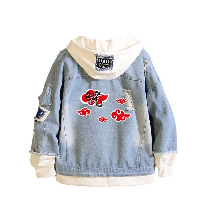 Hot%20Anime%20Denim%20Jacket%20Men%20Harajuku%20Fashion%20Oversized%20Jacket%20Print%20Uzumaki%20Akatsuki%20Sakura%20Kakashi%20Sasuke%20Kakashi%20Ninja%20Clothes%20-%20Image%207