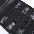 Adjustable Waist Trainer Belt Men Women Lower Back Brace Spine Support Waist Belt Orthopedic Breathable Lumbar Corset.