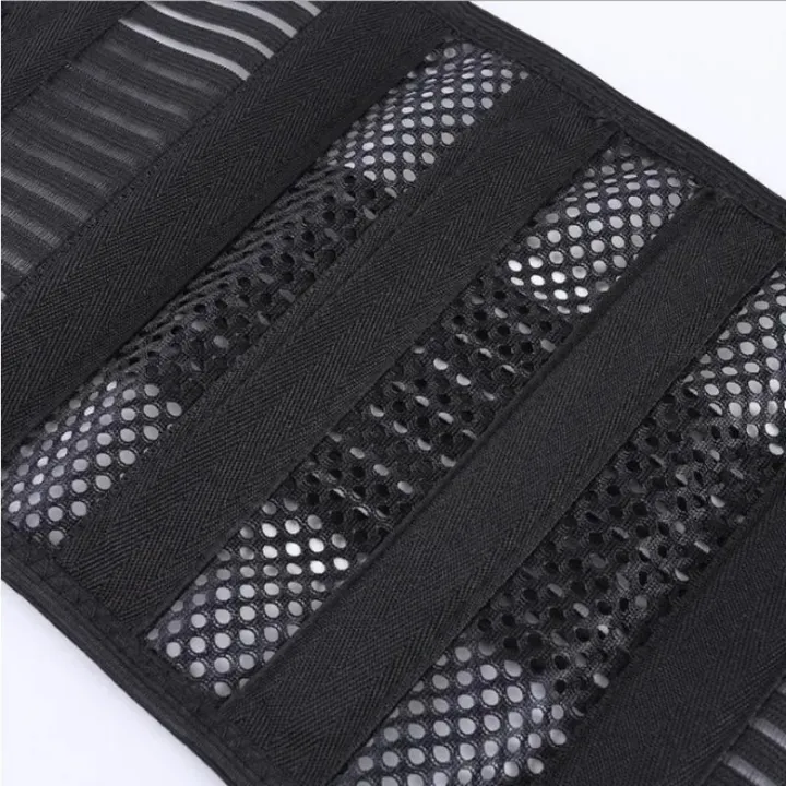 Adjustable%20Waist%20Trainer%20Belt%20Men%20Women%20Lower%20Back%20Brace%20Spine%20Support%20Waist%20Belt%20Orthopedic%20Breathable%20Lumbar%20Corset%20-%20Image%205