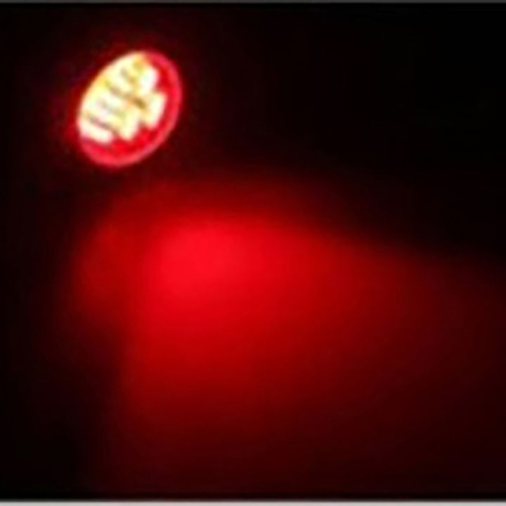 Motorcycle%20Led%20Light%20Super%20Bright%20Spotlight%20Driving%20Safety%20Lamp%20Motorcycle%20Reverse%20Brake%20Light%20Fog%20Lamp%20Moto%20Accessories%20HENGLI%20-%20Image%202