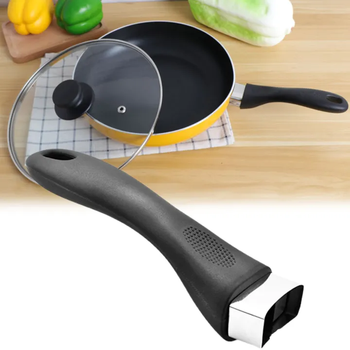Skillet%20Handle%20Anti-scalding%20Good%20Grip%20Saucepan%20Handle%20Grip%20-%20Image%204