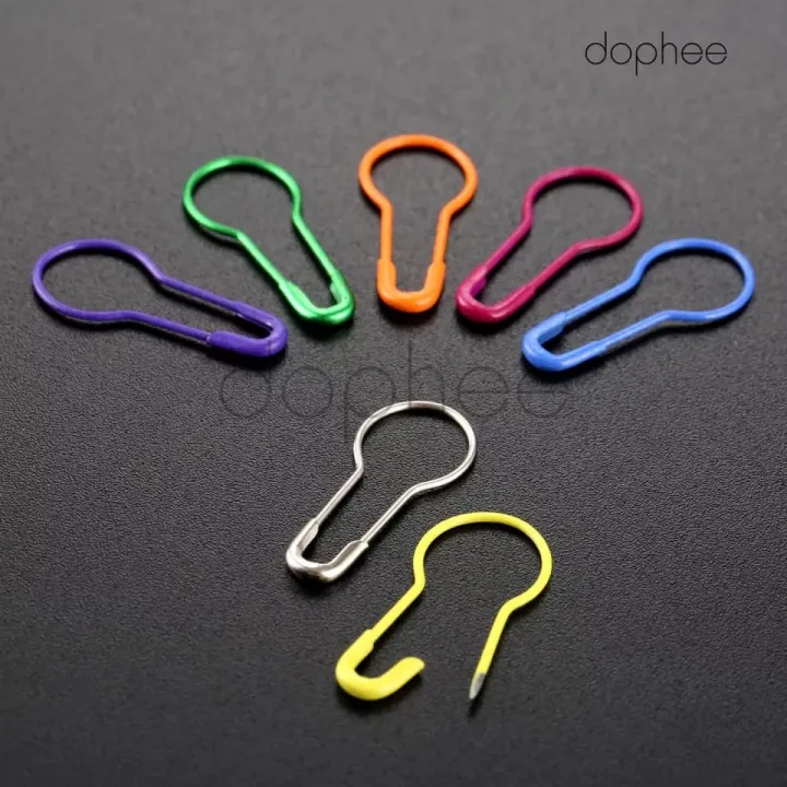 100pc%20Multicolor%20Metal%20Coil%20Less%20Hijab%20Pin%20/%20Safety%20Pins%20/%20%E0%A6%B9%E0%A6%BF%E0%A6%9C%E0%A6%BE%E0%A6%AC%20%E0%A6%AA%E0%A6%BF%E0%A6%A8%20/%20%E0%A6%B8%E0%A7%87%E0%A6%AB%E0%A6%9F%E0%A6%BF%20%E0%A6%AA%E0%A6%BF%E0%A6%A8%20-%20Image%204