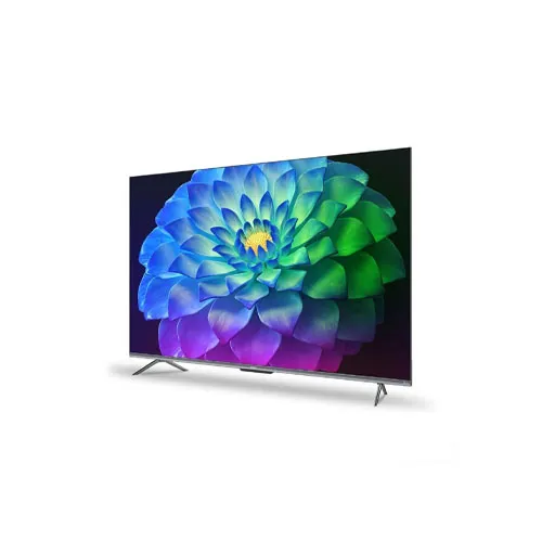 Haier%20H55P7UX%2055%20Inch%204K%20UHD%20Google%20TV%20with%20Official%20Warranty%20-%20Image%202