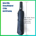 BMW Motorsport 10 Ribs Umbrella – 10 Shik Super Strong Umbrella –Waterproof, Sum proof, Windproof and Trendy Designed. 