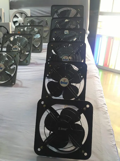 AIR%20KING%2016"%20METAL%20EXHAUST%20FAN%20(1%20YEAR%20REPLACEMENT%20GARANTEE)%20-%20Image%204