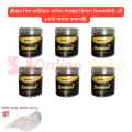Beewax Wood Polish Polisher Polishing Compound Wax Floor Seasoning Furtniture Wrap Care Magic Repair Traditional All-Purpose Wood-. 