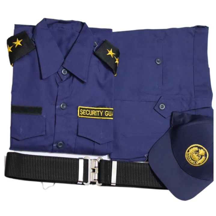 Service Uniform National Guard Dress Blues AIR FORCE COAST GUARD