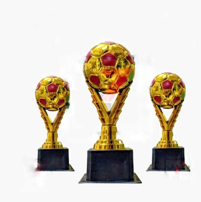 Recognize%20Excellence%20In%20Football%20With%20The%20Premium%20Football%20Mini%20Trophy%20-%20Designed%20To%20Honor%20Outstanding%20Players%20And%20Teams.%20-%20Image%206