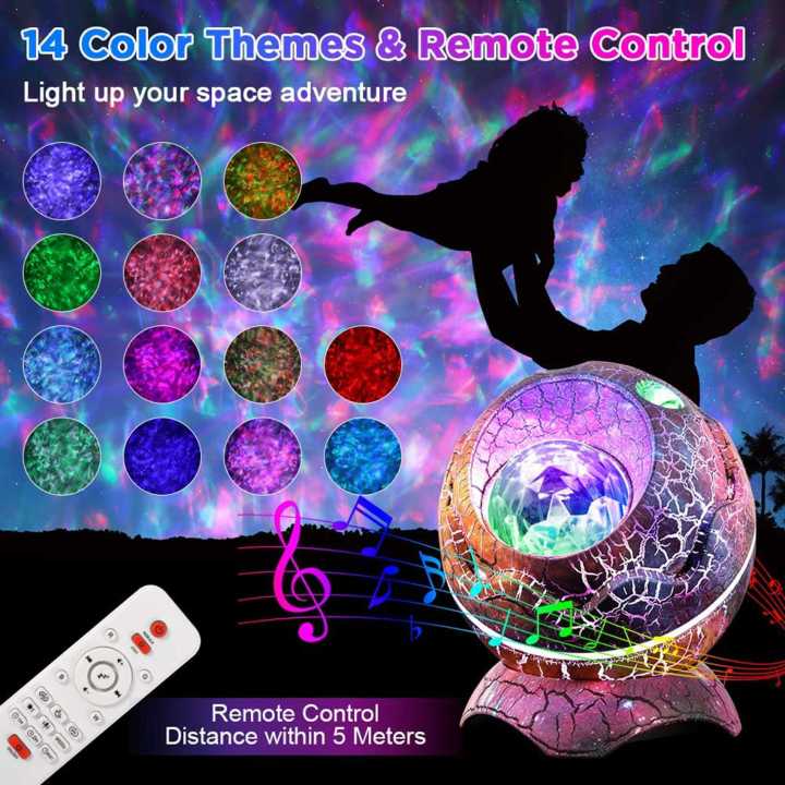 LED%20Star%20Projector%20Dinosaur%20Egg%20Galaxy%20Projector%20with%20Bluetooth%20Speaker%20with%20White%20Noise,for%20Gift%20Decor%20Party%20Theatre%20-%20Image%202