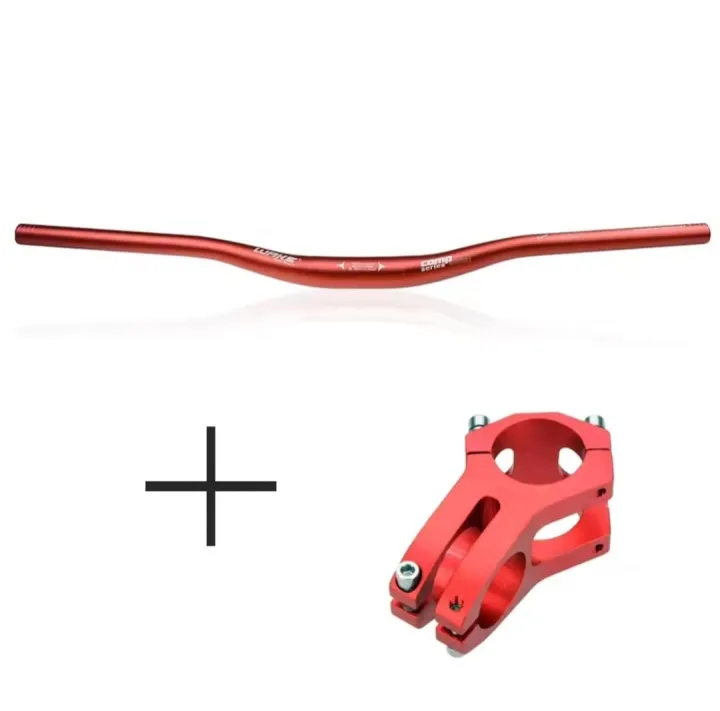 2%20In%201%20Bicycle%20Wake%20780mm%20Aluminum%20Handlebar%20&%20short%20Stem%20Accessories%20-%20Image%204