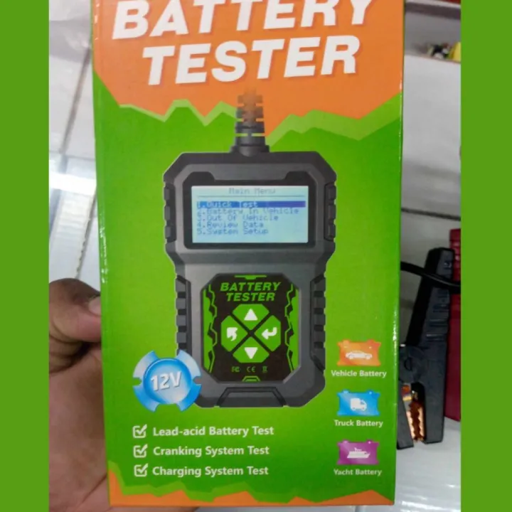 QUICKLYNKS%2012V%20Battery%20Tester%20for%20Car,%20Truck,%20Boat,%20CCA%20-%20Image%207