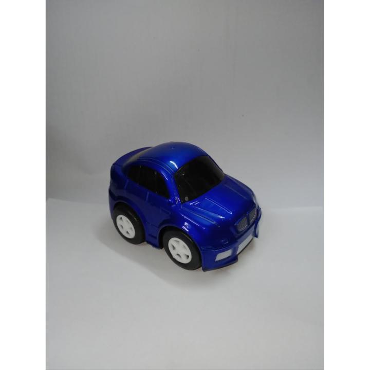 Speedy Toy Cars | Daraz.com.bd