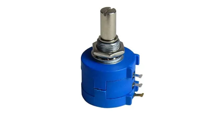3590S-2-103L%20103%20Multiturn%20Precision%2010K%C2%A0%20Linear%20Precision%20Potentiometer%2010K%20Ohm%20Adjustable%20Potentiometer%20Multi%2010%20Turn%20Counting%20Dial%20Rotary%20Wirewound%20Pot%20%20Electrical%20Circuitry%20&%20Parts%20-%20Image%204