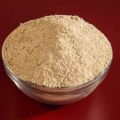 Natural & organic purified rice bran powder (stabilized) (100gm --5kg).