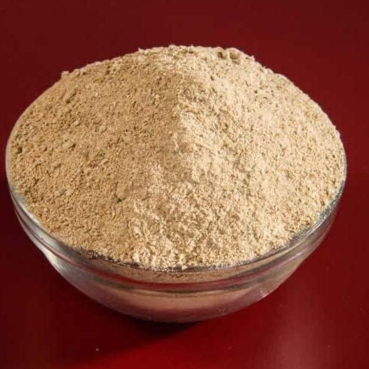 Natural%20&%20organic%20purified%20rice%20bran%20powder%20(stabilized)%20(100gm%20--5kg)%20-%20Image%203