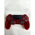 DualShock 4 Wireless Controller for PlayStation 4. 