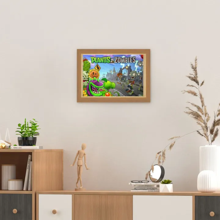 PVZ%20Plants%20Vs%20Zombies%20Holiday%20Gift%20Girl%20Educational%20Toys%201000%20Pieces%20Jigsaw%20Puzzle%20Board%20Jigsaw%20Puzzles%20-%20Image%205